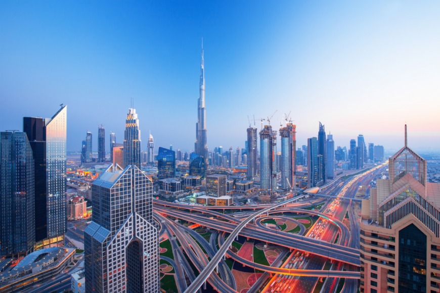 Best boarding school in Dubai Best boarding school in Dubai